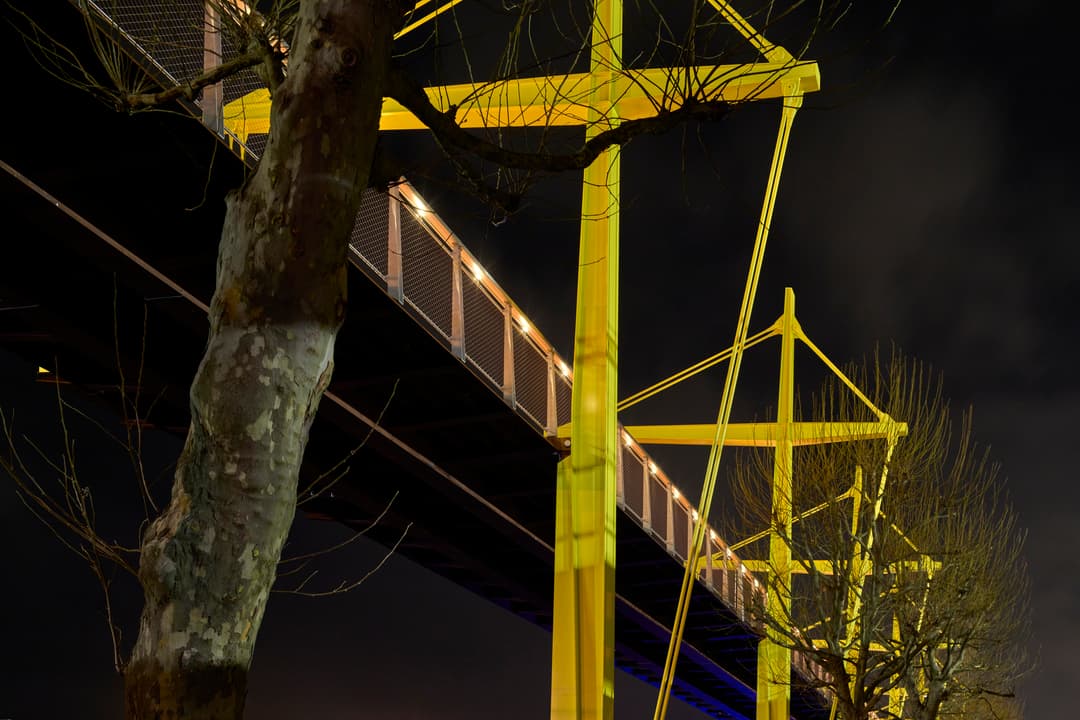 05.NATURE LUMIÈRE